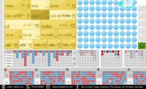 Xổ Số 8Day 13 Sanh Xo So 8DAY - Anh 13 - Keno